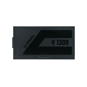 پاور کولرمستر مدل V Platinum 1300 V2